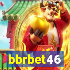 bbrbet46