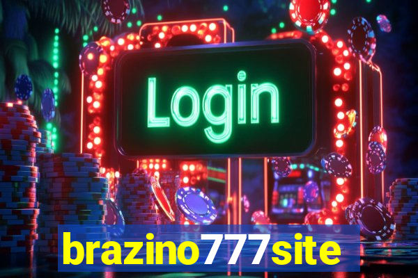 brazino777site