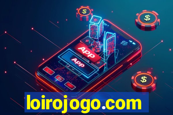 loirojogo.com