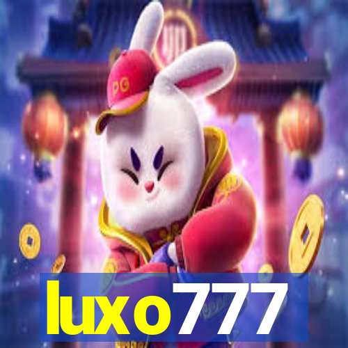 luxo777