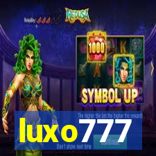 luxo777