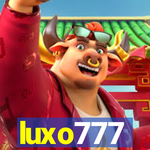 luxo777