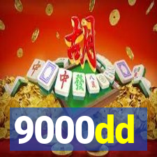 9000dd