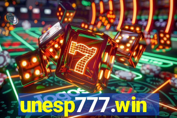 unesp777.win