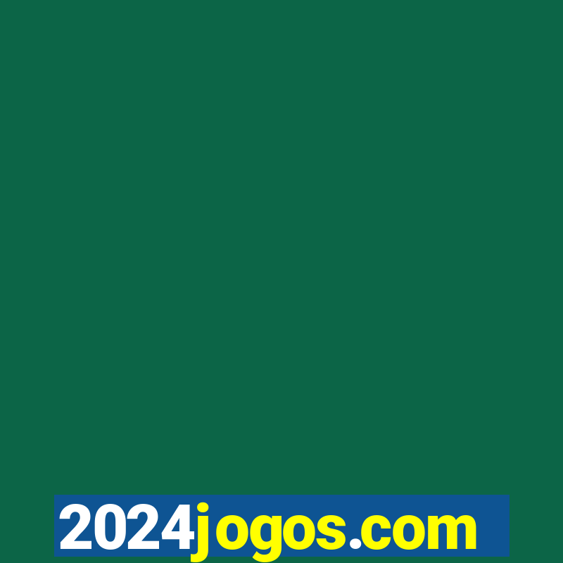 2024jogos.com