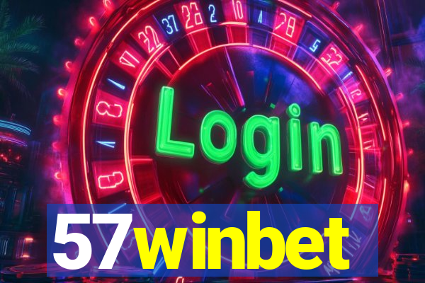 57winbet