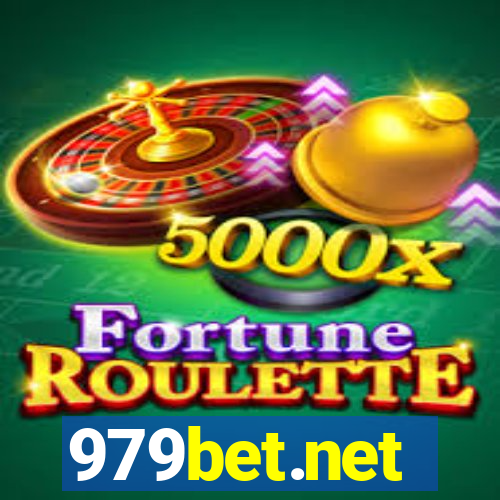 979bet.net