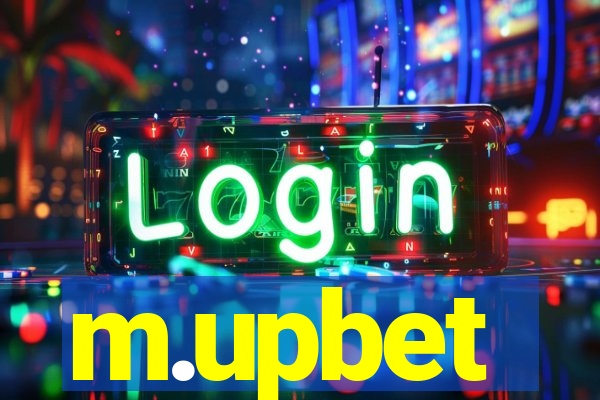 m.upbet