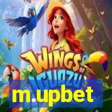 m.upbet