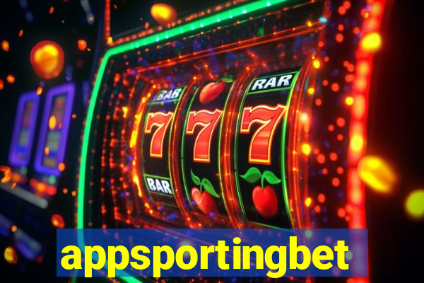 appsportingbet