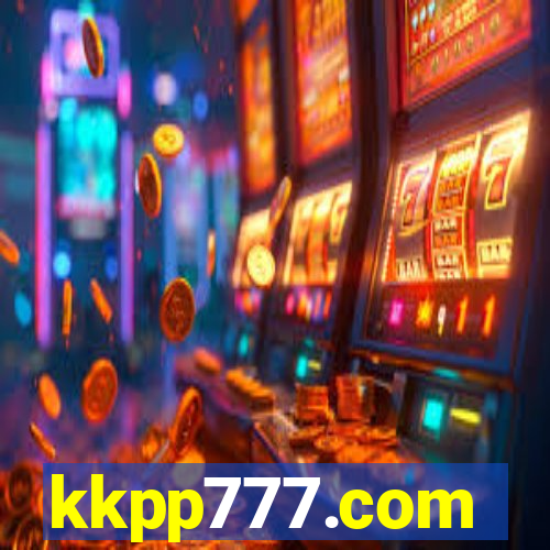 kkpp777.com