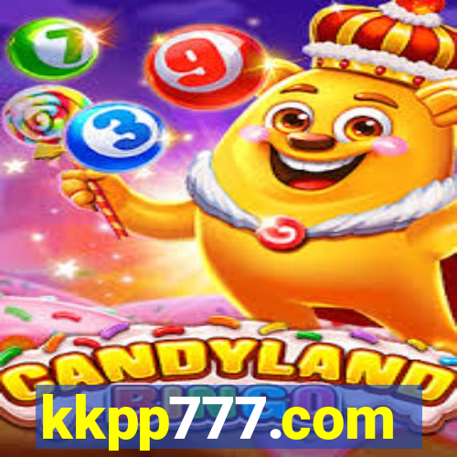 kkpp777.com