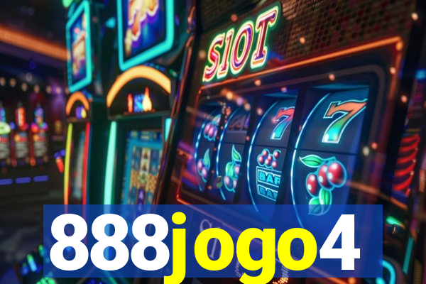 888jogo4