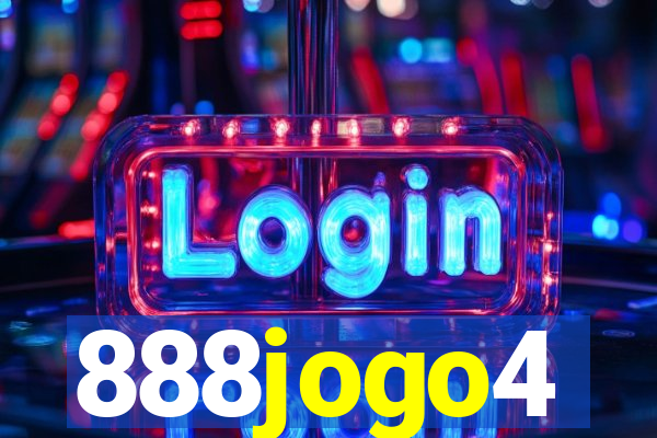 888jogo4