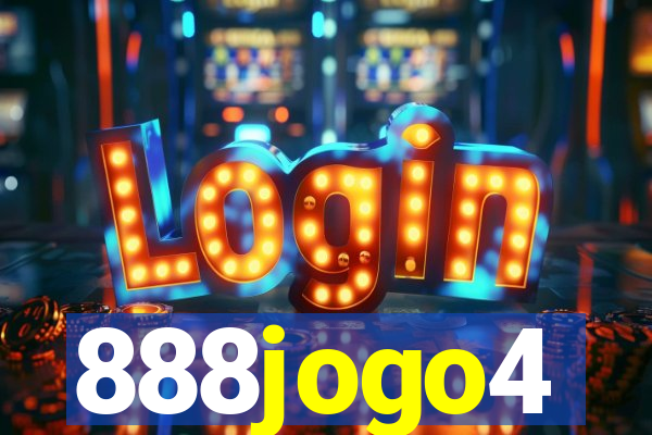 888jogo4