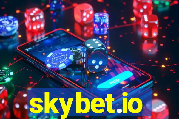 skybet.io