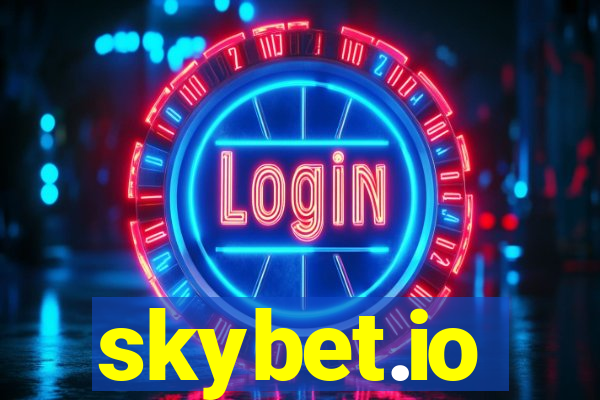 skybet.io