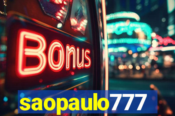 saopaulo777