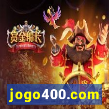 jogo400.com