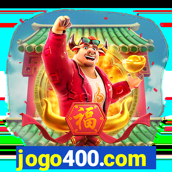 jogo400.com