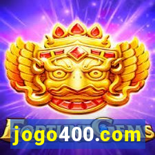 jogo400.com