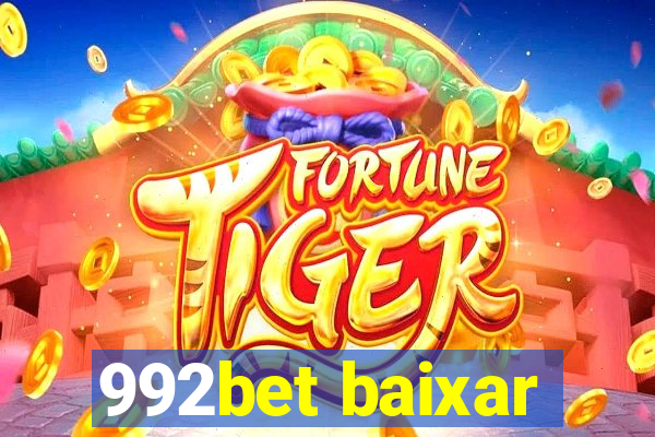 992bet baixar