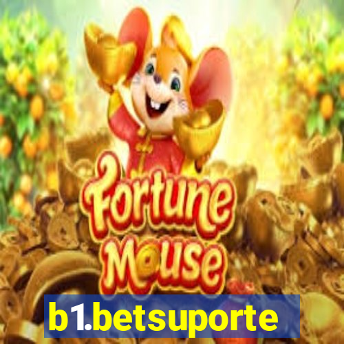 b1.betsuporte