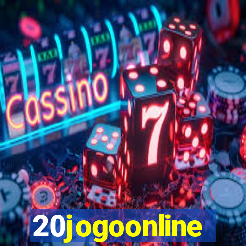 20jogoonline