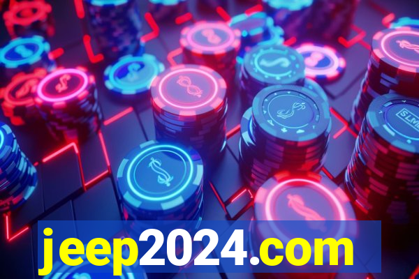 jeep2024.com