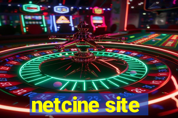 netcine site