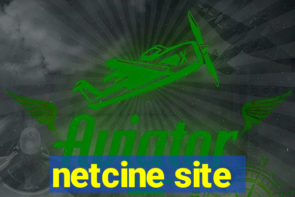 netcine site