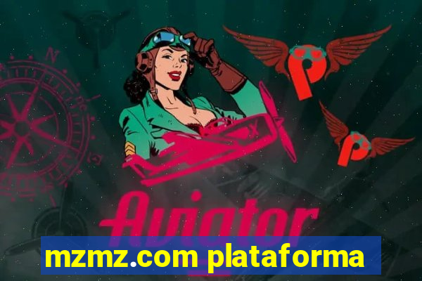 mzmz.com plataforma