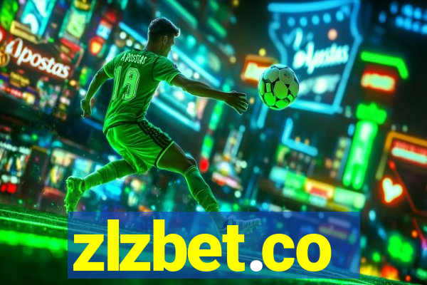 zlzbet.co