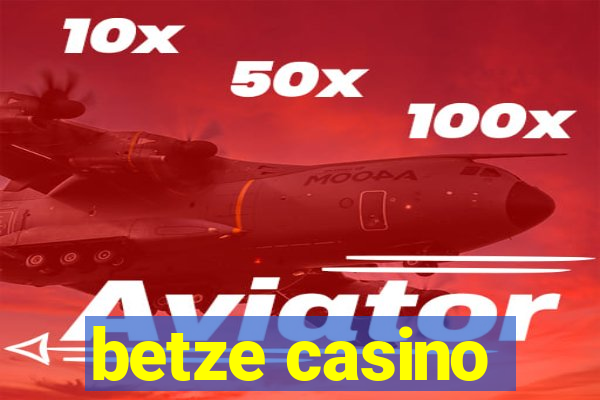 betze casino