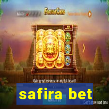 safira bet