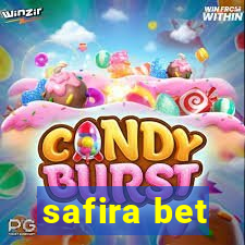 safira bet