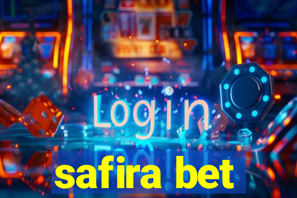 safira bet