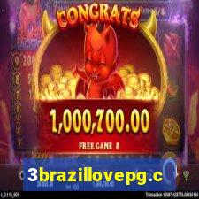 3brazillovepg.com