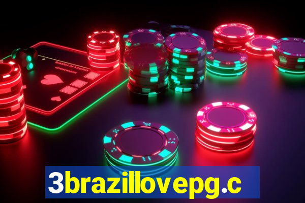 3brazillovepg.com