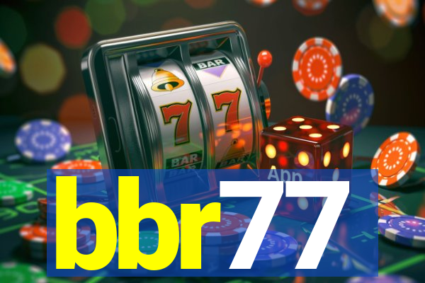 bbr77