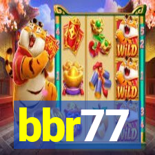 bbr77