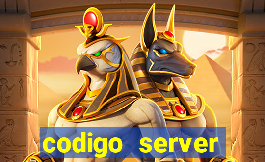 codigo server privado shindo life