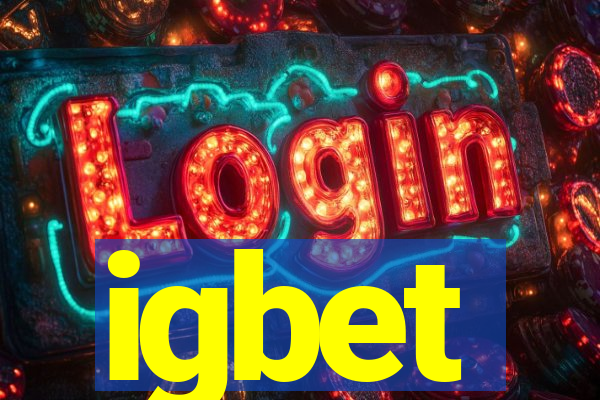 igbet