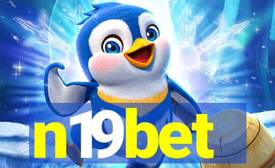 n19bet