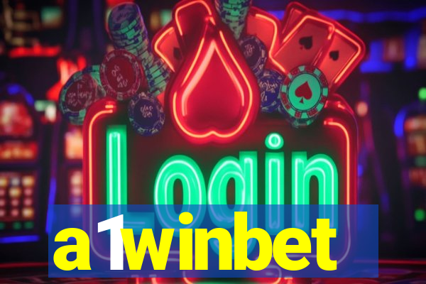 a1winbet