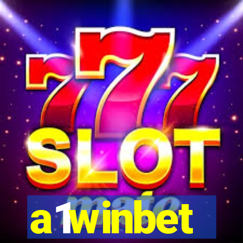 a1winbet