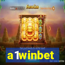 a1winbet