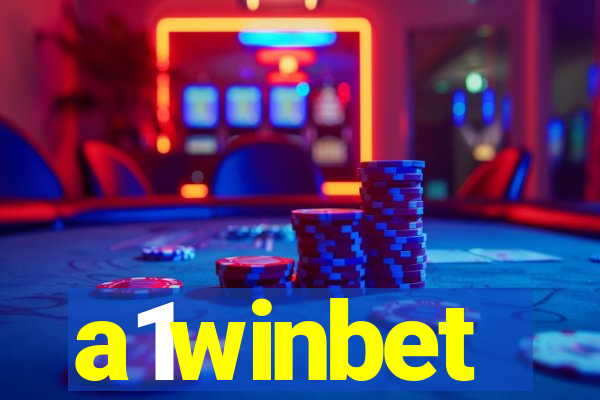 a1winbet