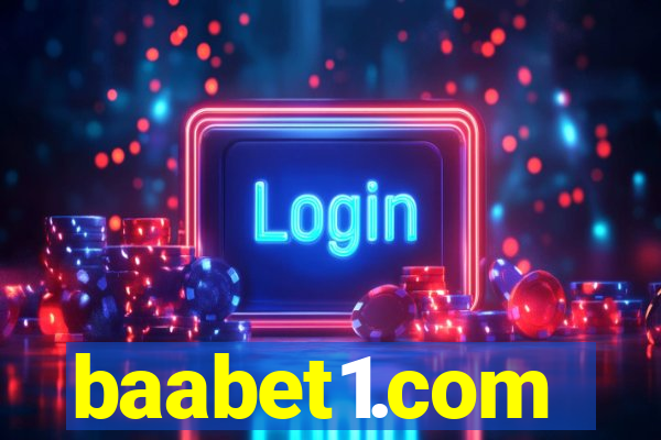 baabet1.com