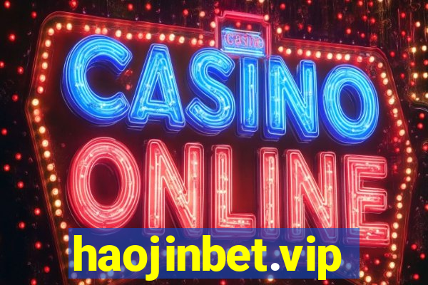 haojinbet.vip